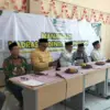 Tiga Lembaga Gelar Workshop untuk Tingkatkan Profesionalitas Madrasah Diniyah