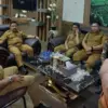 Kepala Badan Kepegawaian dan Pengembangan Sumber Daya Manusia (BKPSDM) Kabupaten Majalengka, Ikin Asikin
