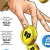 Investasi