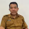 Mediator Hubungan Industrial Ahli Muda Disnaker Kota Cirebon Jaja Sujana