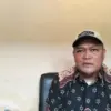 DPRD PDAM