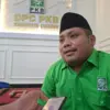 DPC PKB