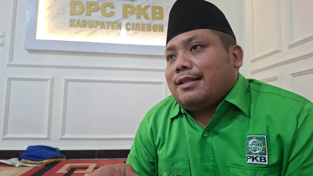 DPC PKB