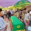 Kapal karam