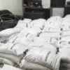 Bantuan Sosial