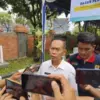 Pemkab Cirebon