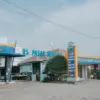 RS Pasar Minggu