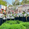 Bapas Kelas I Cirebon