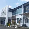 Agus panther/radar kuningan 