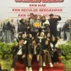 Uiversitas Muhammadiyah Cirebon Raih Kelompok Terbaik KKN MAS di Malang