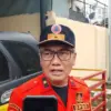 Kepala Pelaksana BPBD Majalengka Agus Tamim .jpg