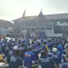 Ist 