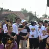 Ist 