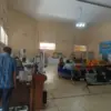 MPP Kota Cirebon