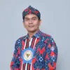 Ketua FKKC Muali
