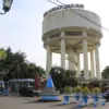 PDAM