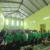 Ist 