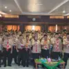 Kwarcab Gerakan Pramuka Kabupaten Majalengka