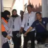 Agus panther/radar kuningan 