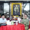 Korem 063/Sunan Gunung Jati