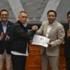 KEMENHUB