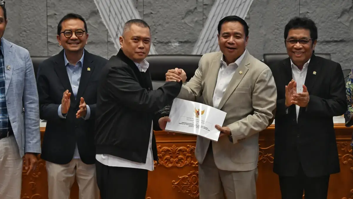 KEMENHUB