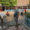 SD Negeri 2 Panjalin Kidul
