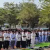 Salat Istisqa