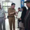 program sertifikat tanah