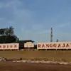 Stadion Ranggajati