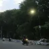kbpu apj
