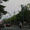 KPBU APJ