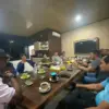 KPBU APJ
