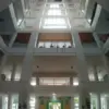 Gedung Setda Kota Cirebon
