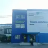 FK UGJ
