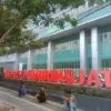 RSD Gunung Jati