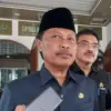 Effendi Edo