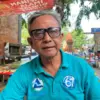 KPBU APJ