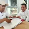 PDAM
