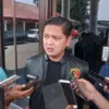 kasus Video Porno