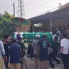 Insiden 24 jam