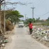 Persoalan Sampah