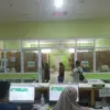 RSD Gunung Jati