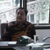 SAMSUL HUDA/RADAR CIREBON