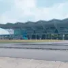 Bandara Kertajati
