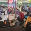 bandara soetta