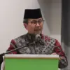 program hulu migas Kabupaten Cirebon