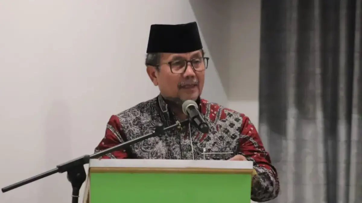 Pemkab Cirebon Percepat Izin Hulu Migas, Tiga Kecamatan Jadi Lokasi Pengeboran program hulu migas Kabupaten Cirebon