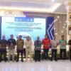 Pengelolaan Keuangan Desa