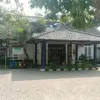 Dinas LH Indramayu